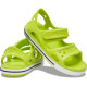 Crocs Kids’ Crocband II Sandal